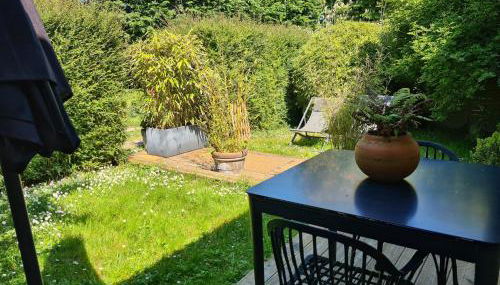 Maisonnette Plage d Omaha Beach - Foto 2