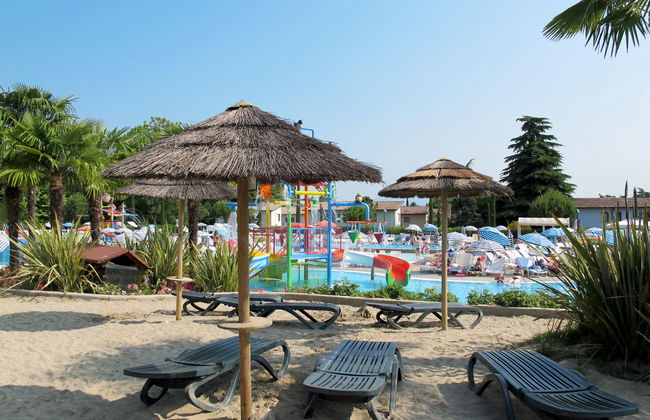 Bella Italia - Foto 17