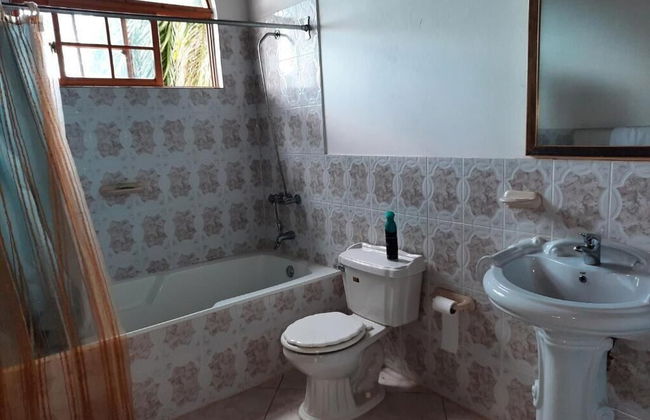 BurgAnn Villa - Photo 79