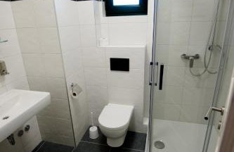 Apartments Villa Tomislav - Foto 46