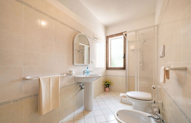 AffittaSardegna - Casa Pompia 1 - Foto 18