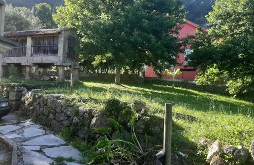 Casa da mestre - Foto 14