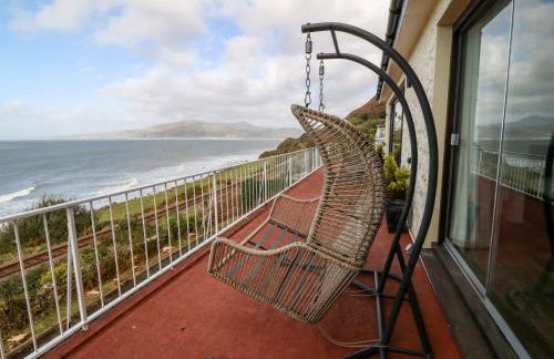 Machlud Haul - Photo 41