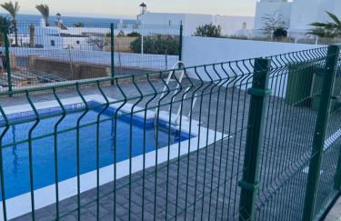 Mojacar Luxury - Foto 1