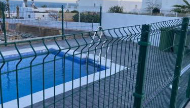 Mojacar Luxury - Foto 1