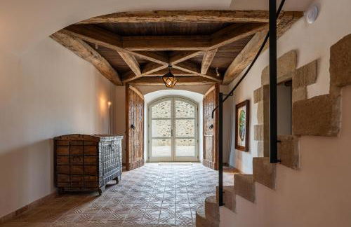 Ola Living Playa del Castell - Foto 29