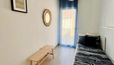 Lovely apartment close by city center - Photo 3