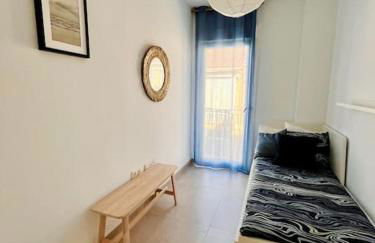 Lovely apartment close by city center - Photo 3