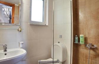 Villa Anva - Foto 12