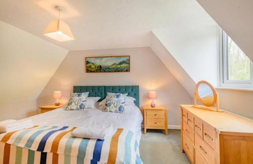 3 Bed in Frostenden oc-sfhms - Photo 6