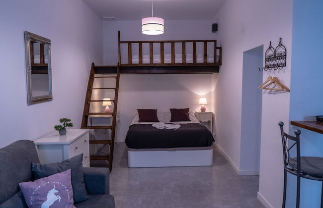 Casa Florinda Tarifa - Photo 35