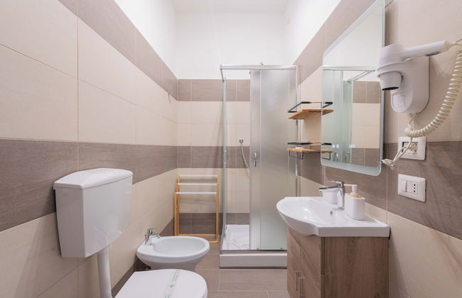 Rione Monti Suites - Foto 55