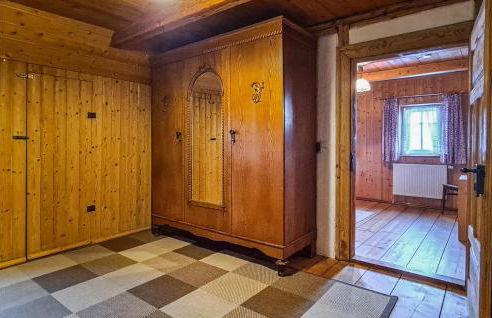 Ferienhaus Lausche Haeusl - Foto 21