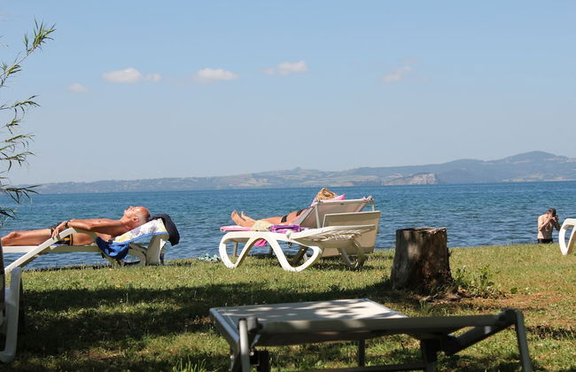 Agriturismo Casale del Contadino - Foto 32