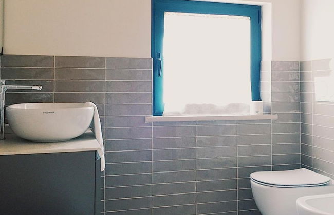 Agriturismo San Leone - Photo 28