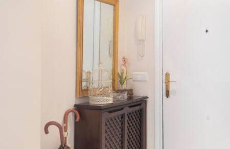 Apartoyou - Torre Vistahermosa - Foto 22