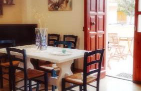 Apartment Conchiglie - Foto 14