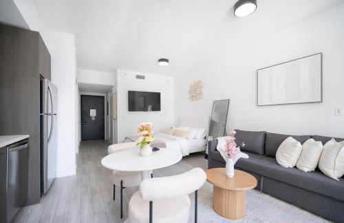 Luxe Ventures Miami - Foto 80