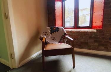 Rainford Gardens by UStay Aparthotels - Foto 73