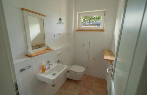 Ferienhaus Zum Feldblick - Foto 15