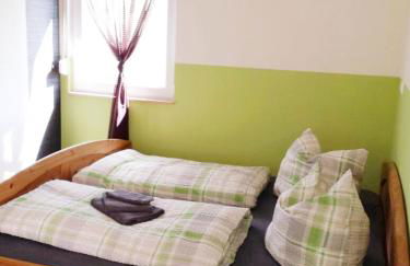 Ferienhaus Bielenski - Foto 21