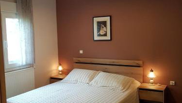 Hillside View Home - Photo 4