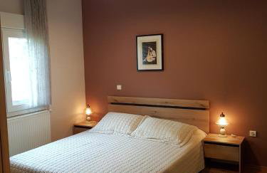 Hillside View Home - Photo 4