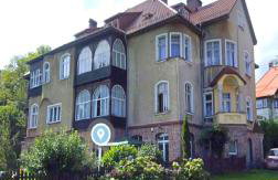 Apartament Piastowski - Foto 23