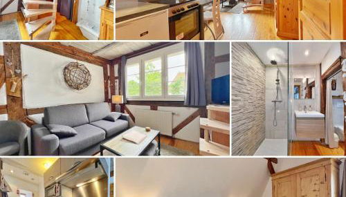 Gîte Par ci, Par là - Foto 3