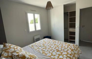 Magnifique villa avec piscine extérieure - Foto 28