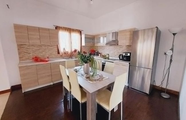 Alexandros 1 by Frangki - Foto 13