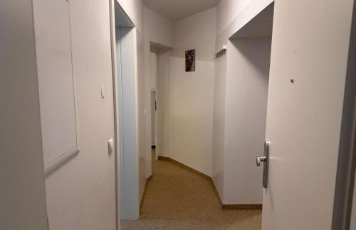 T&K Apartments - Herne - comfortable 1-3 room apartments - Foto 22