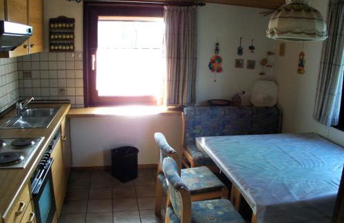 Feriendorf Öfingen 08 - Photo 25