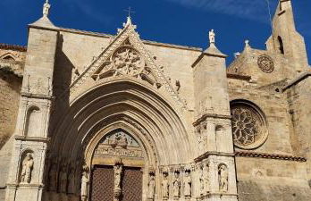 CASA PETRA - Foto 21