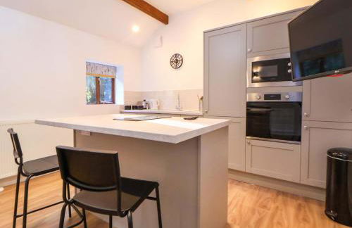 The Apple Store - Photo 10