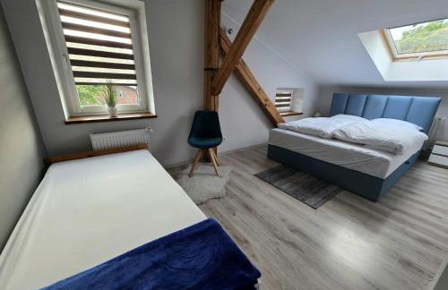 Apartamenty "Kotlina" - Foto 57