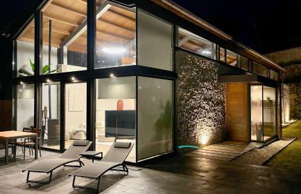 The Cliffs - OceanLight - Foto 8