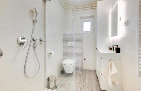 Nice Home In Stubicke Toplice - Foto 29