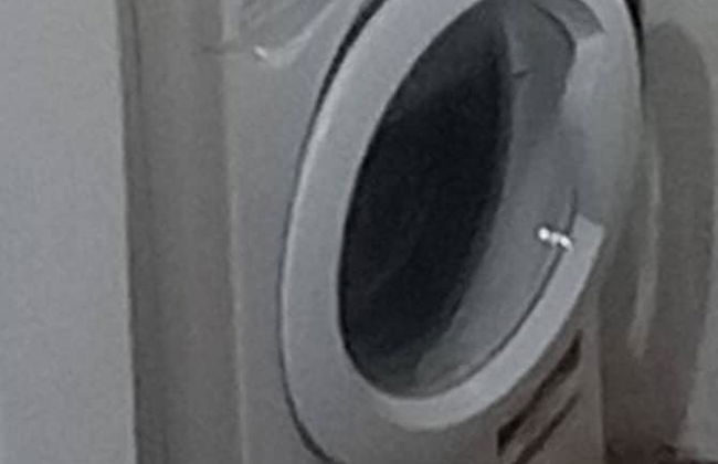 Apartment In Centro Tradate - Foto 7