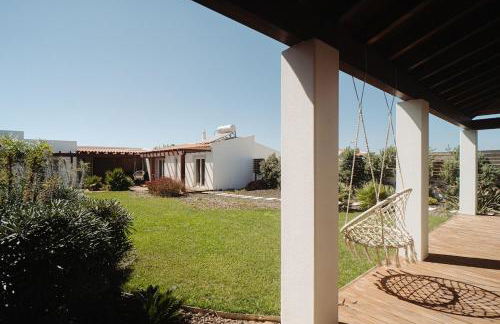 Family & Friends - Foto 28