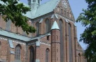 Apartment Wohnung in Dreveskirchen mit Kleinem Garten by Interhome - Foto 28