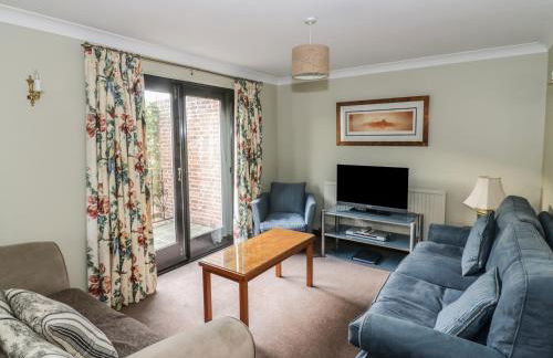 The Lodge off High Street - Foto 3