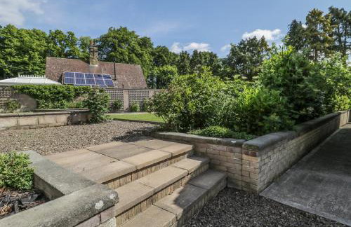 Manor House - Foto 34