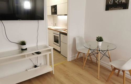 2min RER - St Germain En Laye Hyper Center - Wei&Pei Apartment - Foto 12