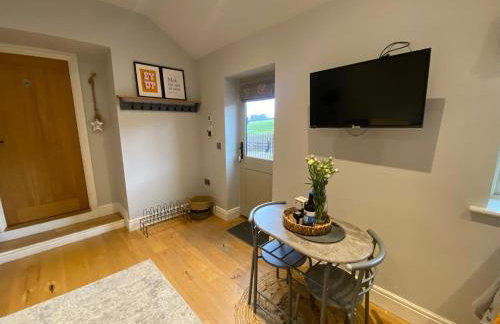 The Annexe - Photo 16