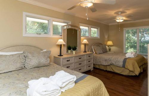 Fripp Island 422 Wahoo Drive - Foto 19