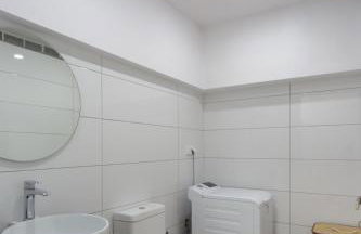 Villa Nesea Elounda with private pool - Foto 24