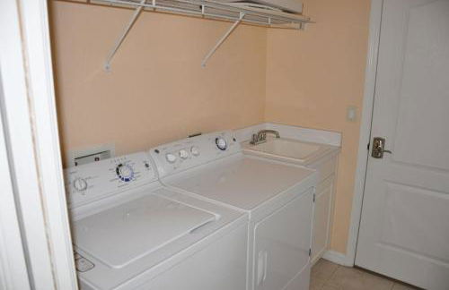 Family Friendly Luxury Home - Foto 16