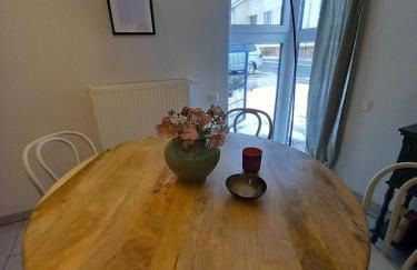 Ferienwohnungen Seeglück - Photo 18