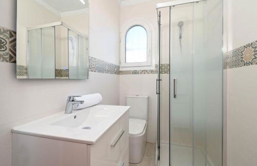 Villa Almare by Marhen Homes - Foto 16